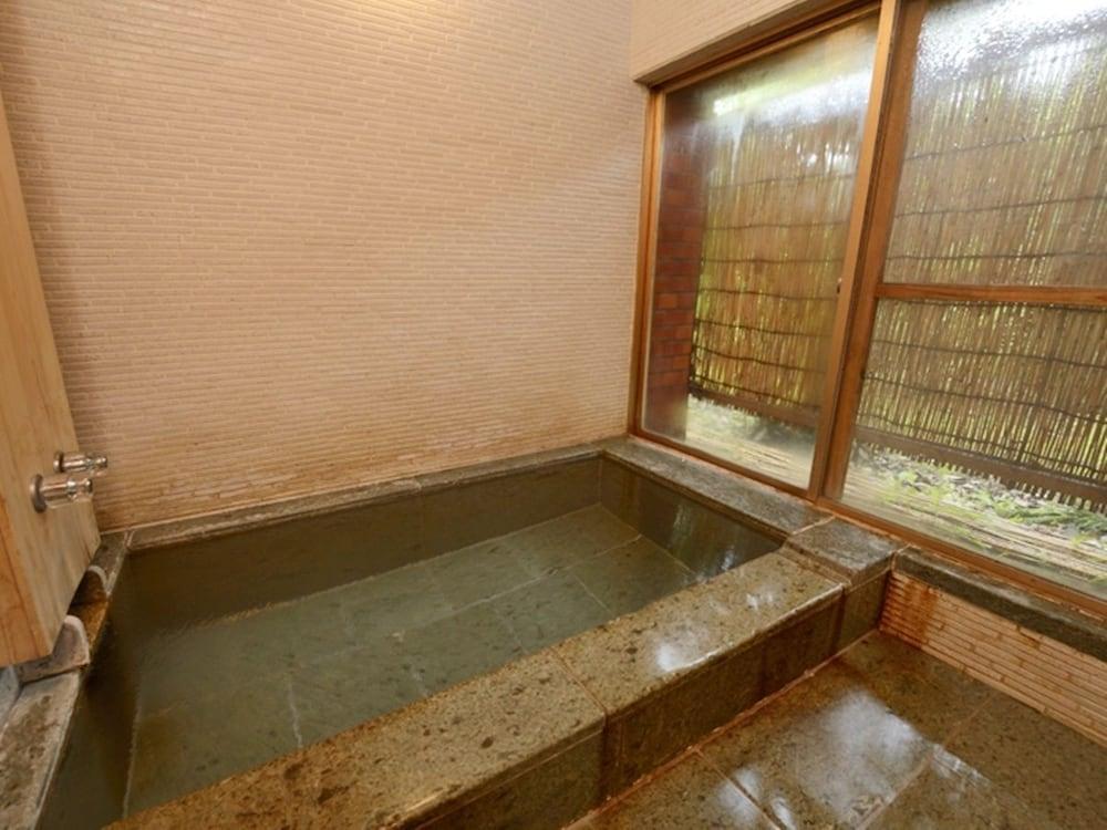 Ohito Hotel Izunokuni Eksteriør bilde