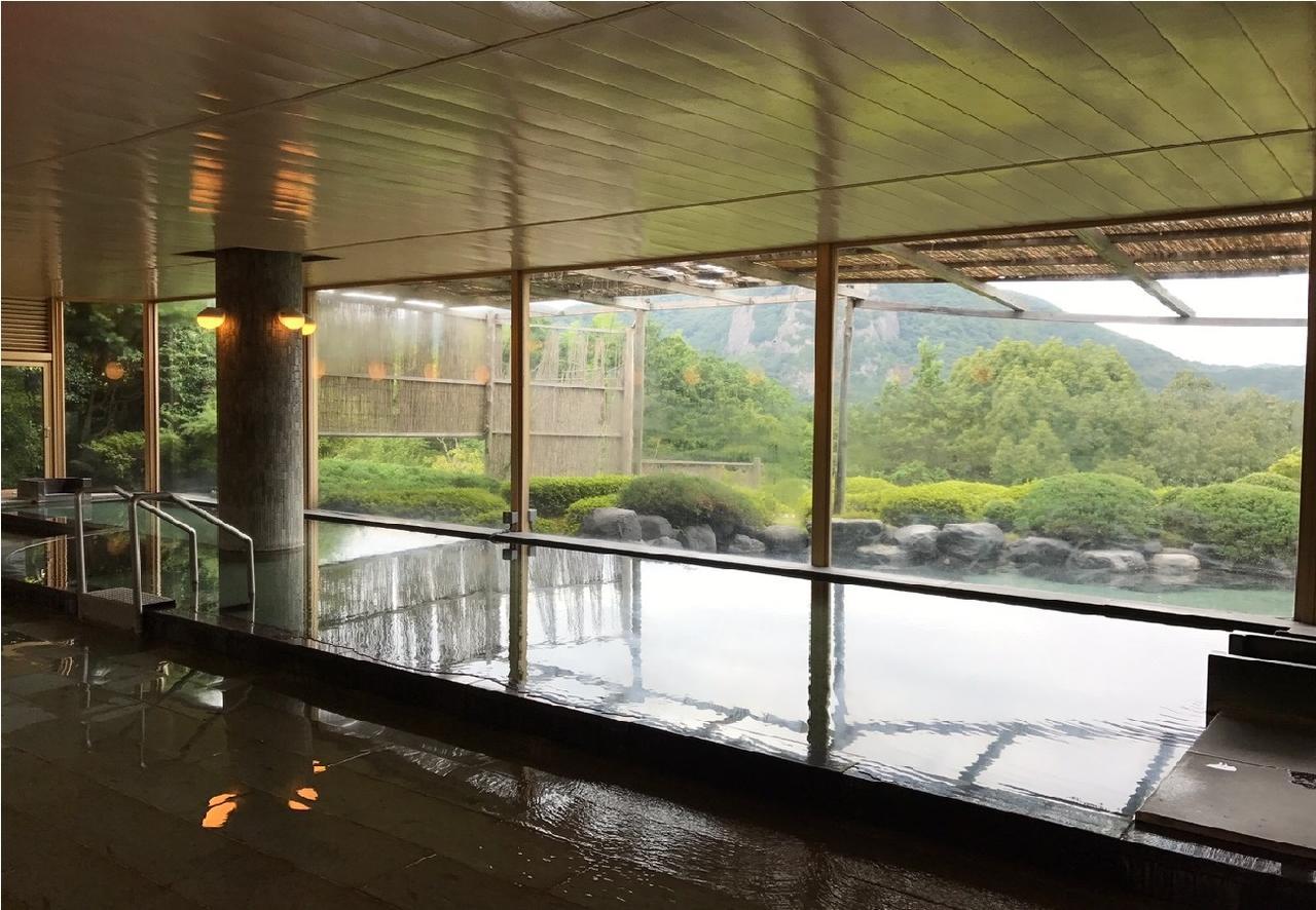 Ohito Hotel Izunokuni Eksteriør bilde