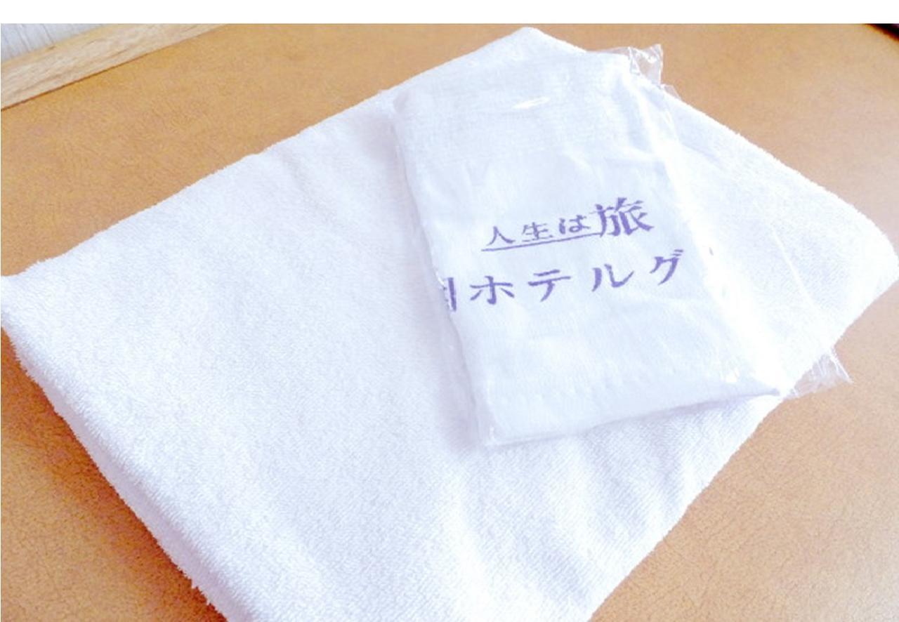 Ohito Hotel Izunokuni Eksteriør bilde